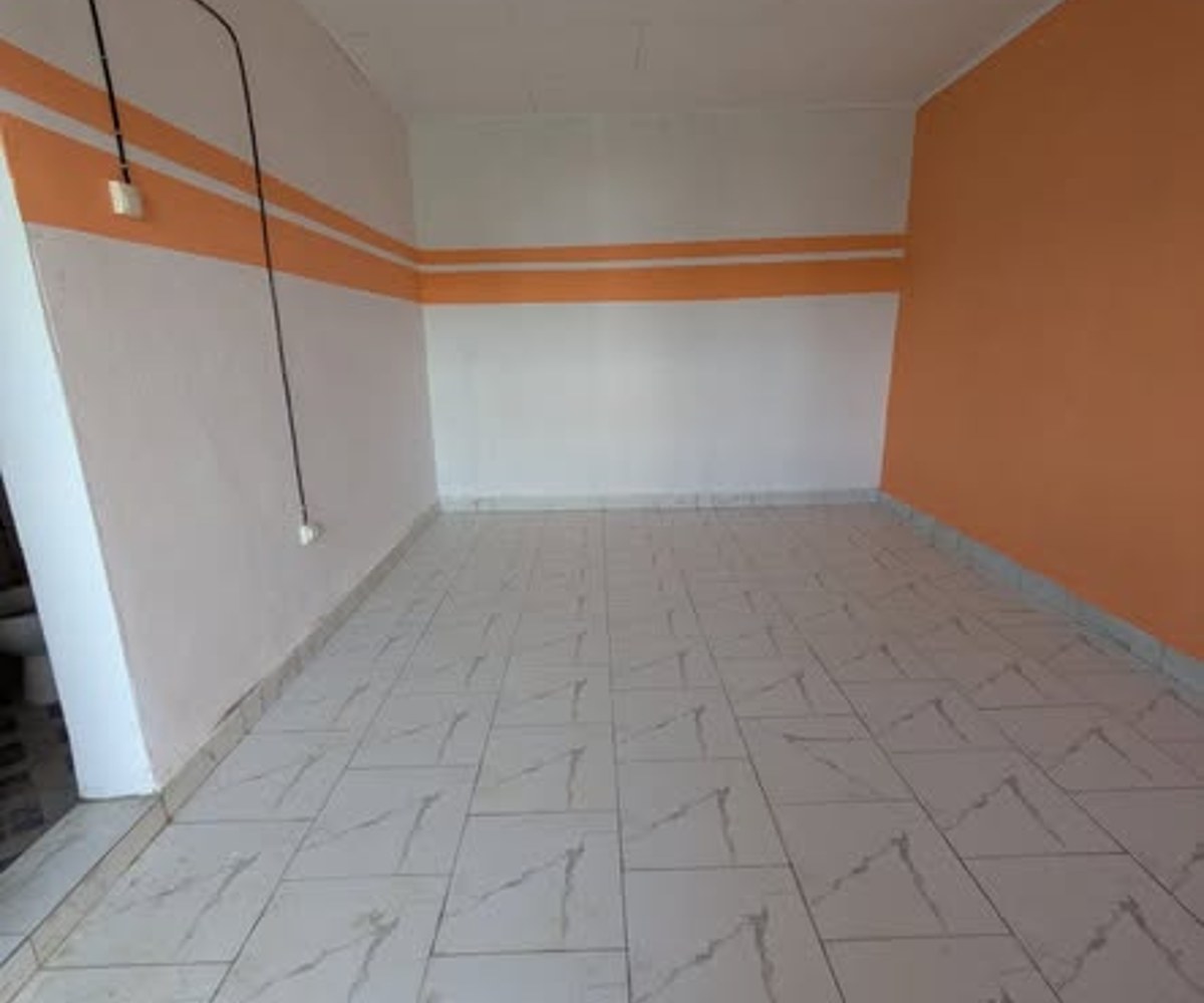 Chambre à louer à Logbessou