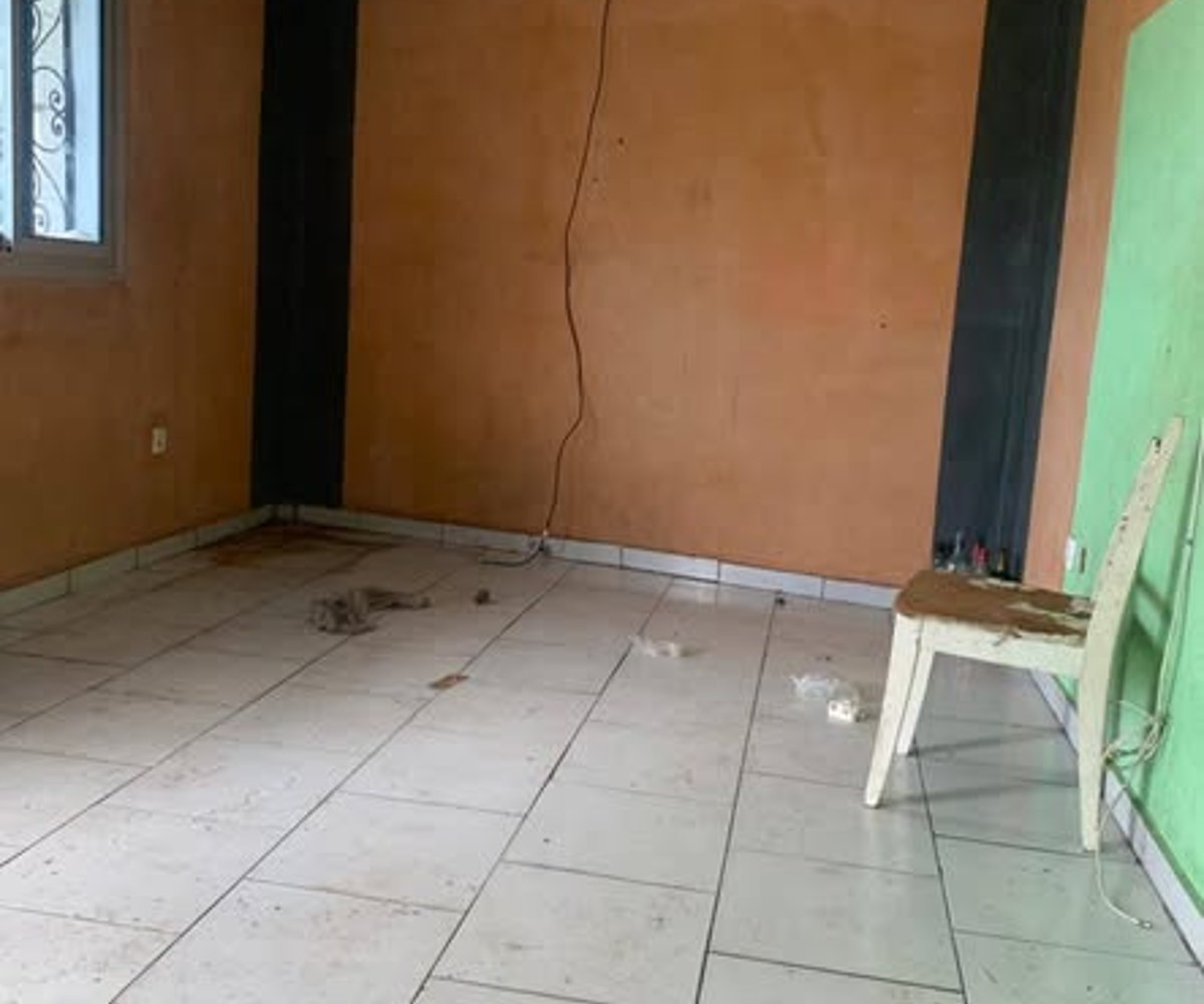 Studio moderne à louer – Yassa ISETAG