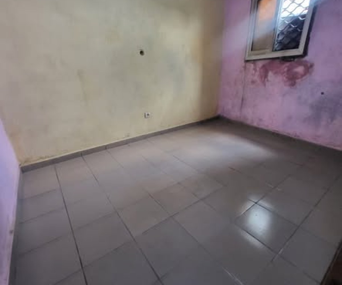 Appartement moderne à louer - PK13, Douala