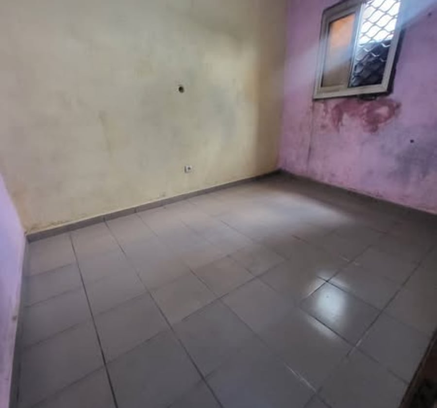Appartement moderne à louer - PK13, Douala