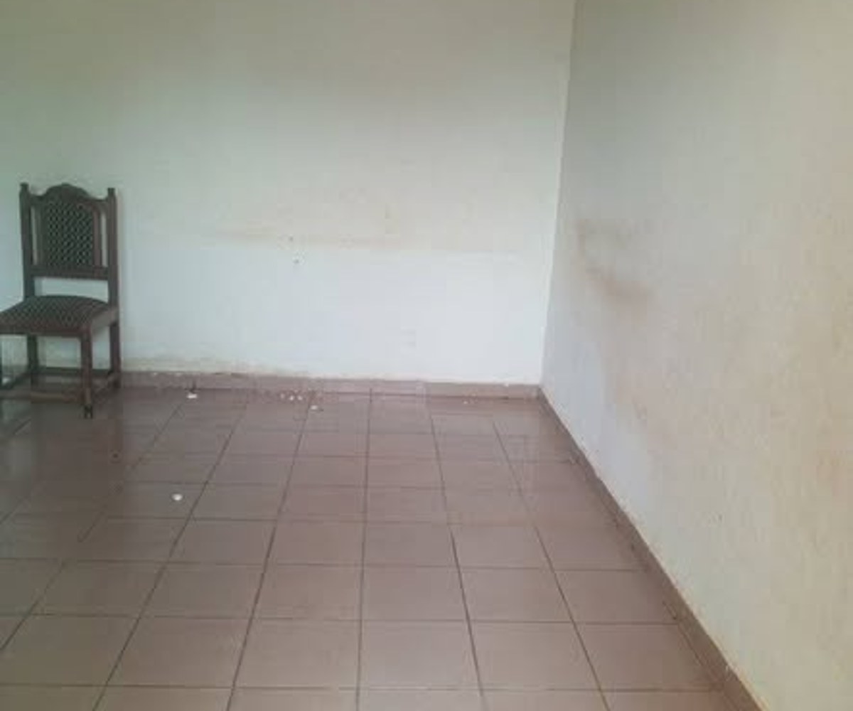 Studio moderne à louer - Nkolmesseng, Yaoundé