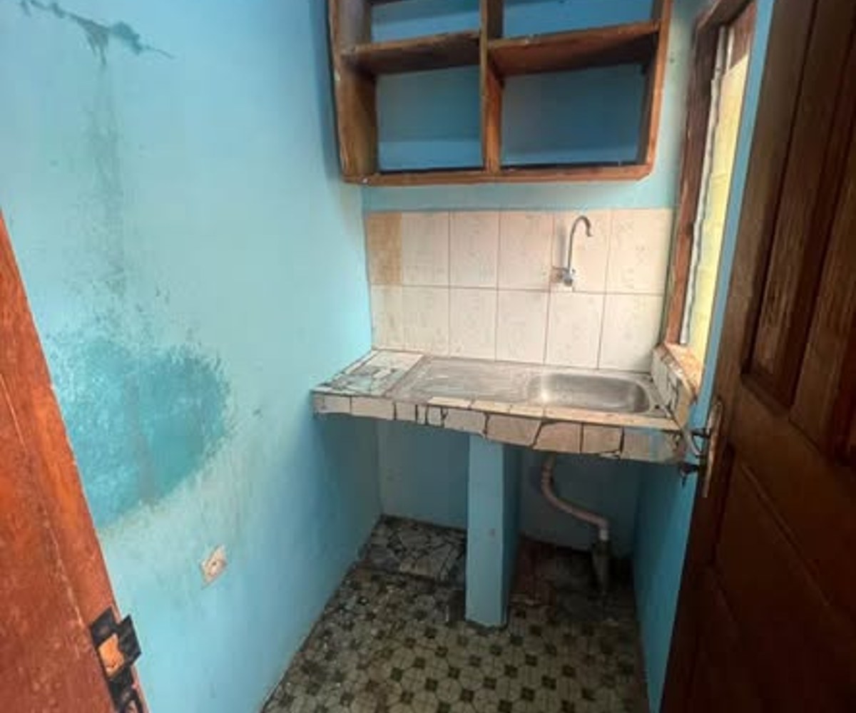 Studio moderne spacieux à Nsimeyong