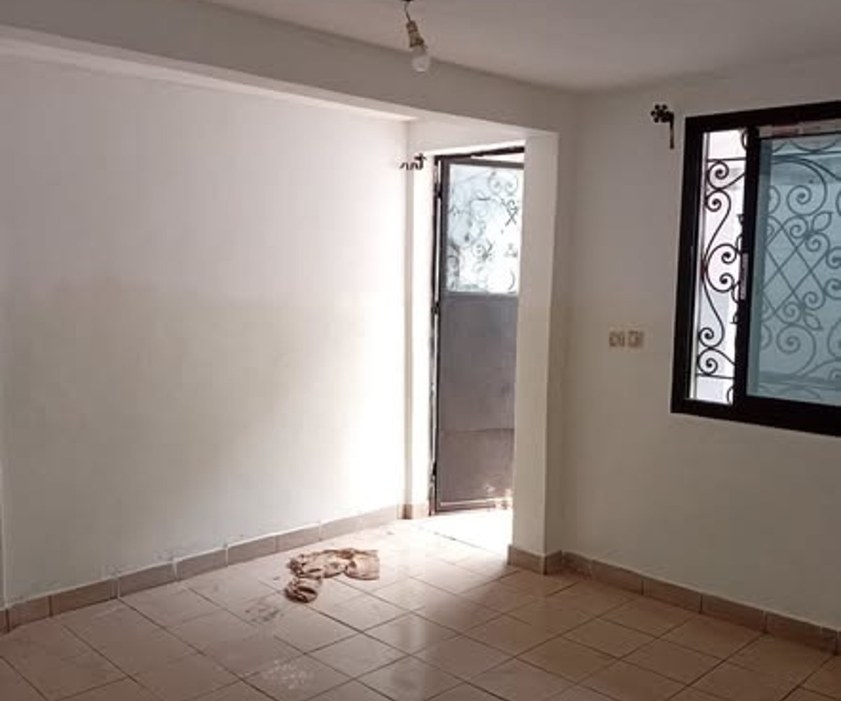 Studio à louer à Mimboman - Yaoundé