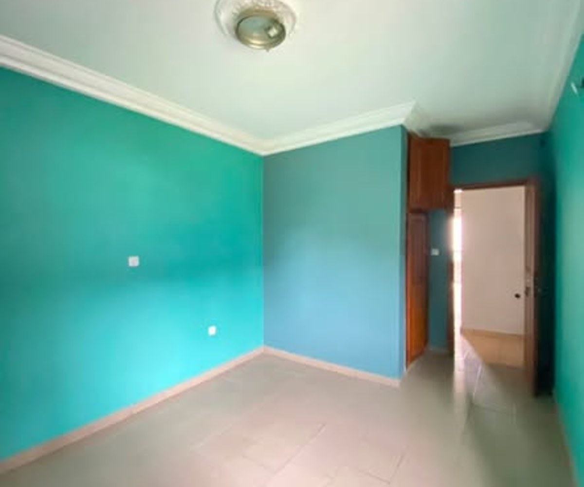 Studio moderne à louer à Makepe Saint-Tropez - 60 000 FCFA/mois
