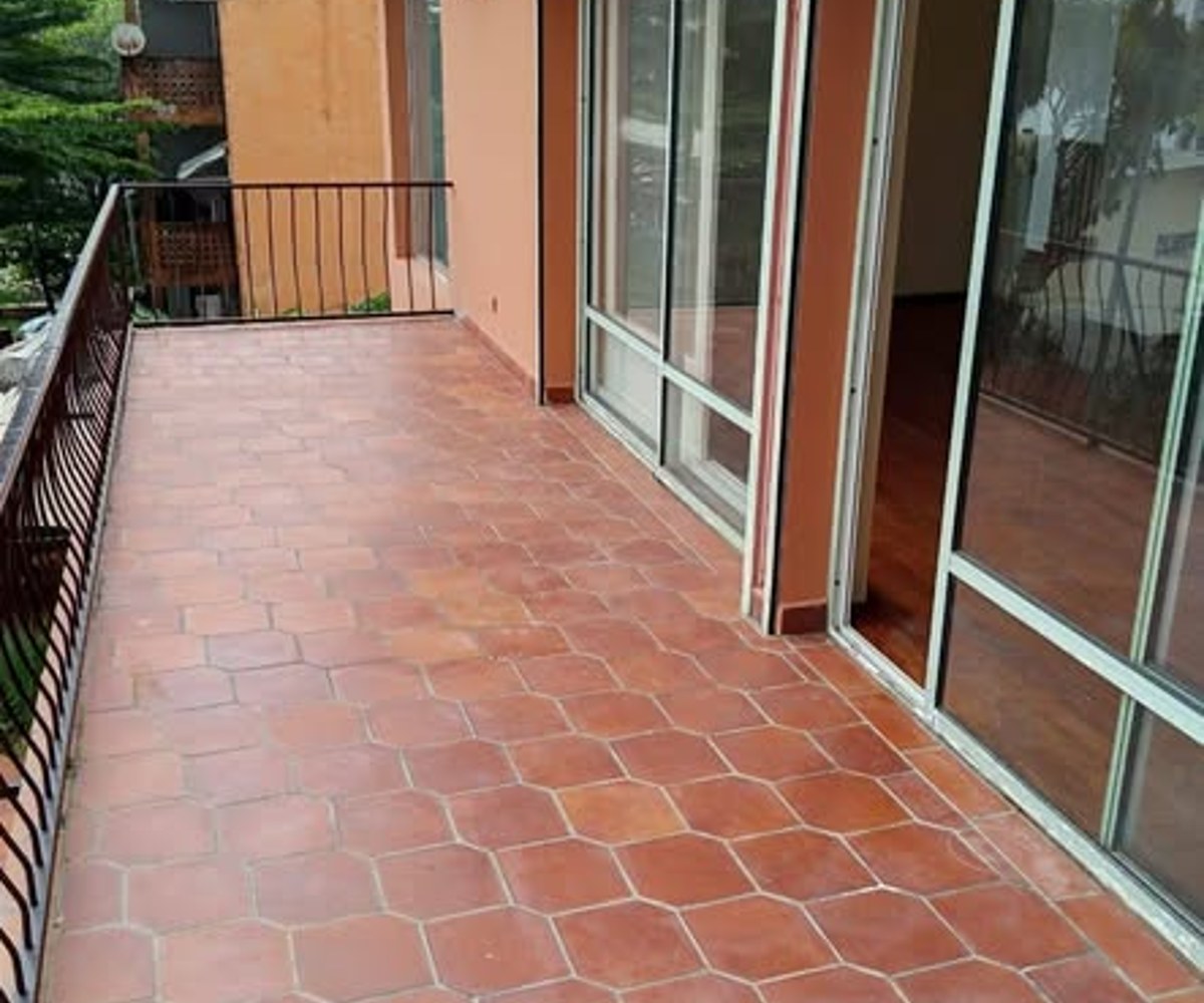 Chic duplex à Bastos, Yaoundé