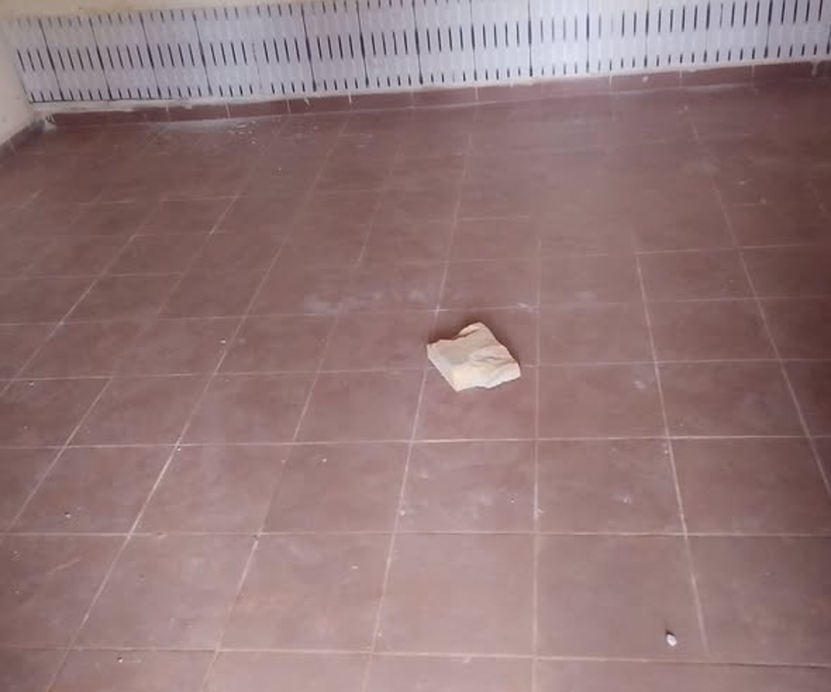 Appartement moderne 2 chambres Mimboman OPEP