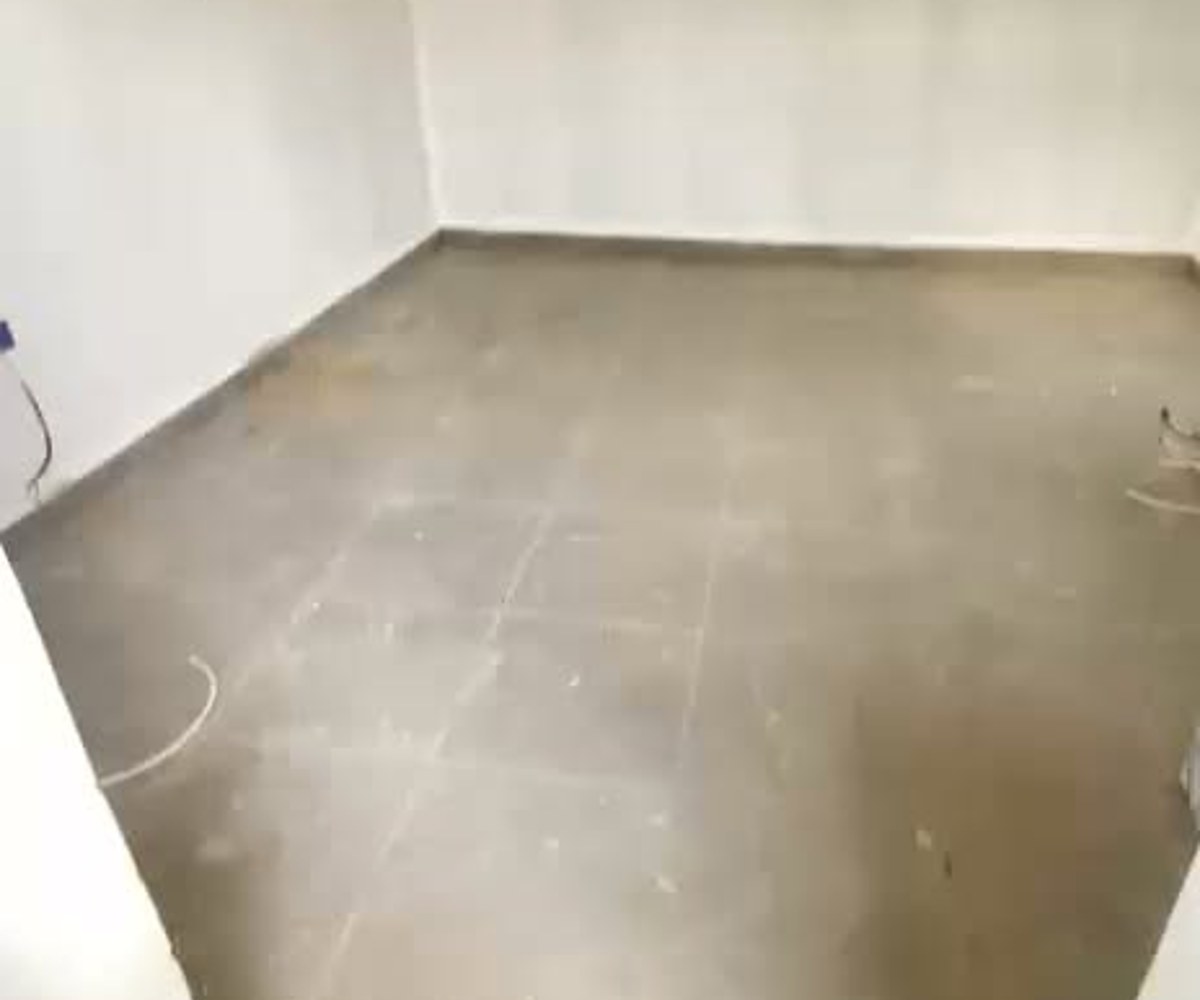 Chambre moderne à louer à Logpom