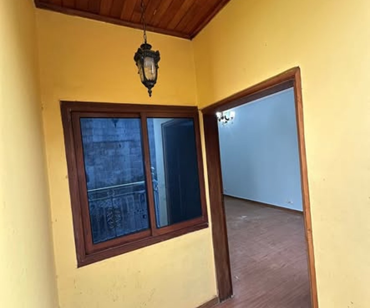 Appartement moderne haut standing - PK 14, Douala