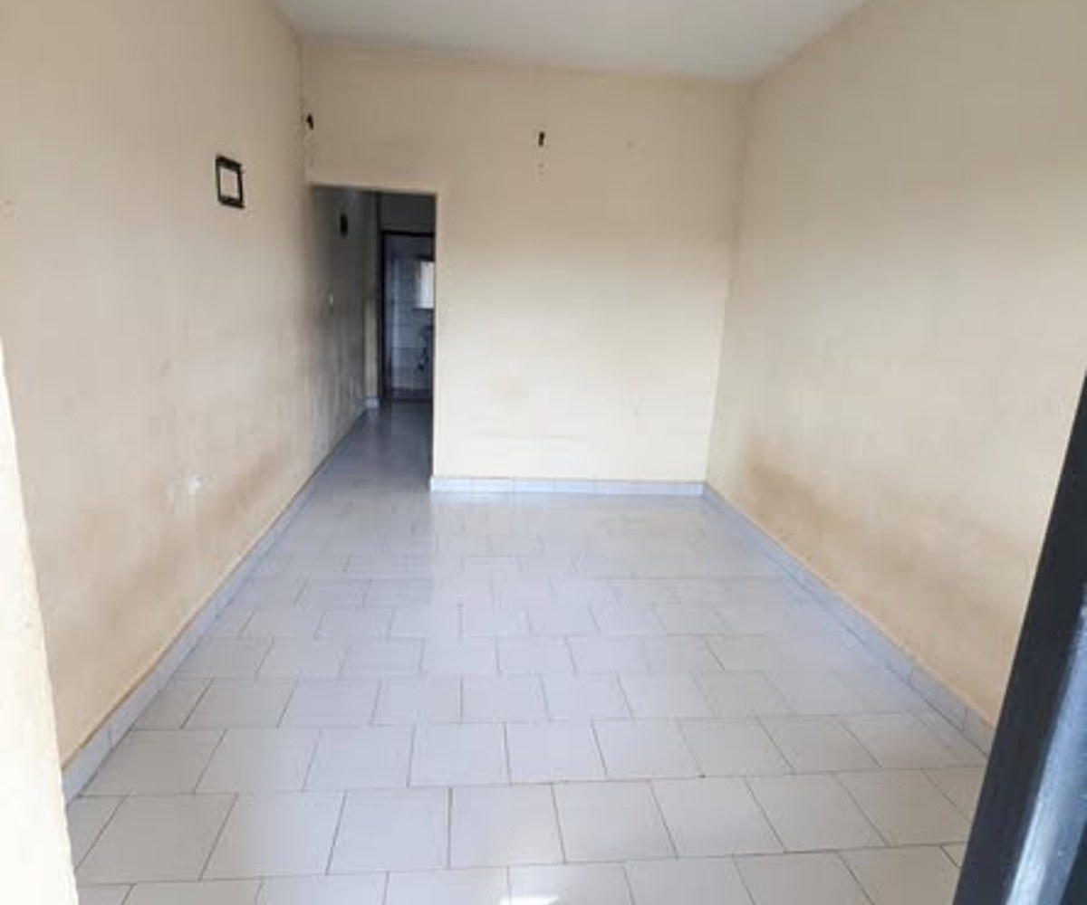 Vaste studio moderne à louer - Etoudi, Yaoundé