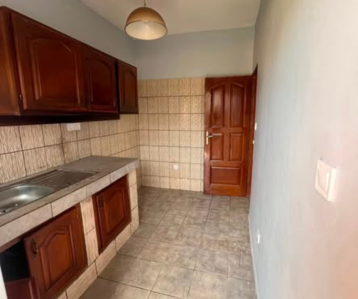 Appartement à louer à Simbock dépôt de bois