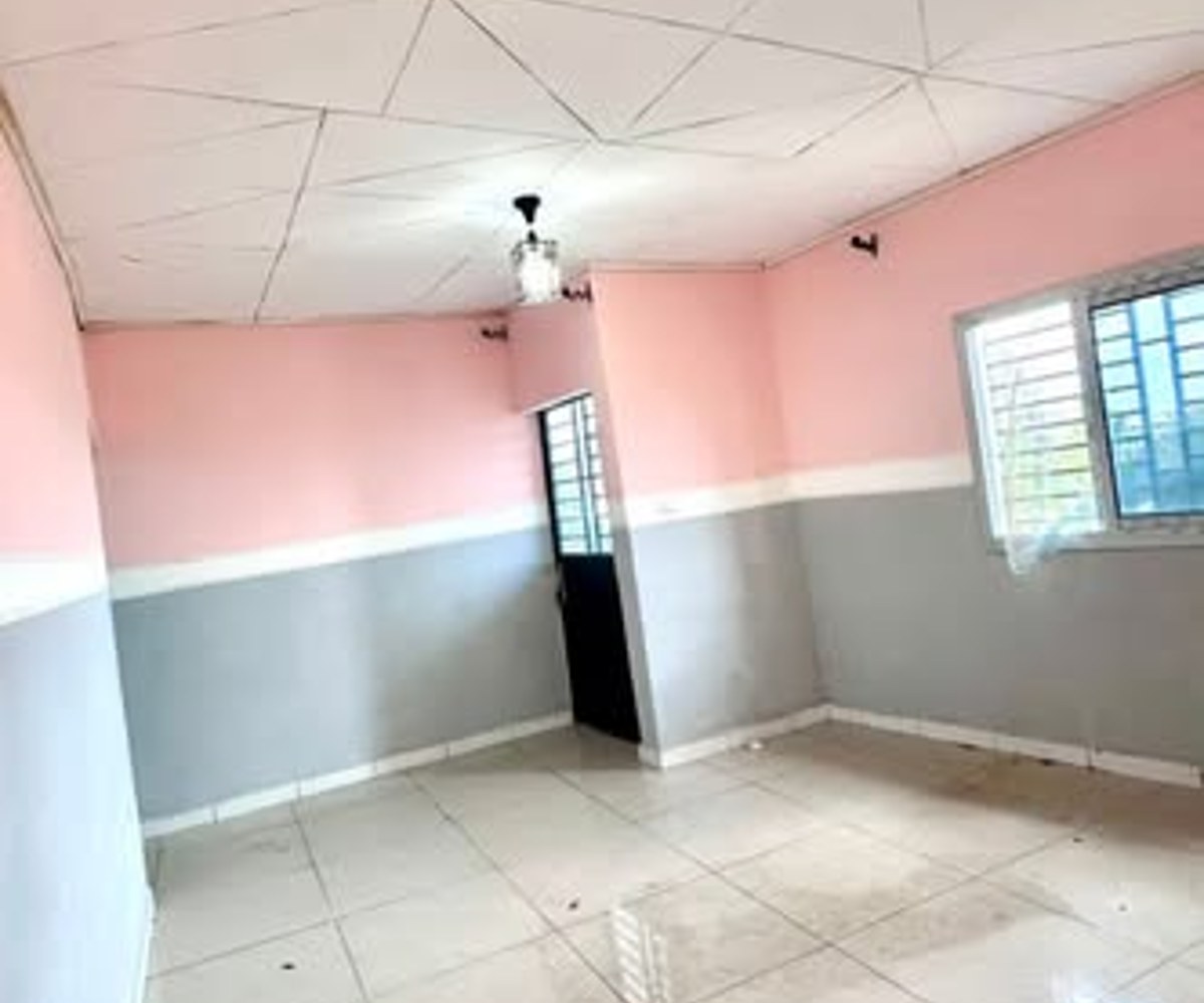 Appartement à louer à Nsam