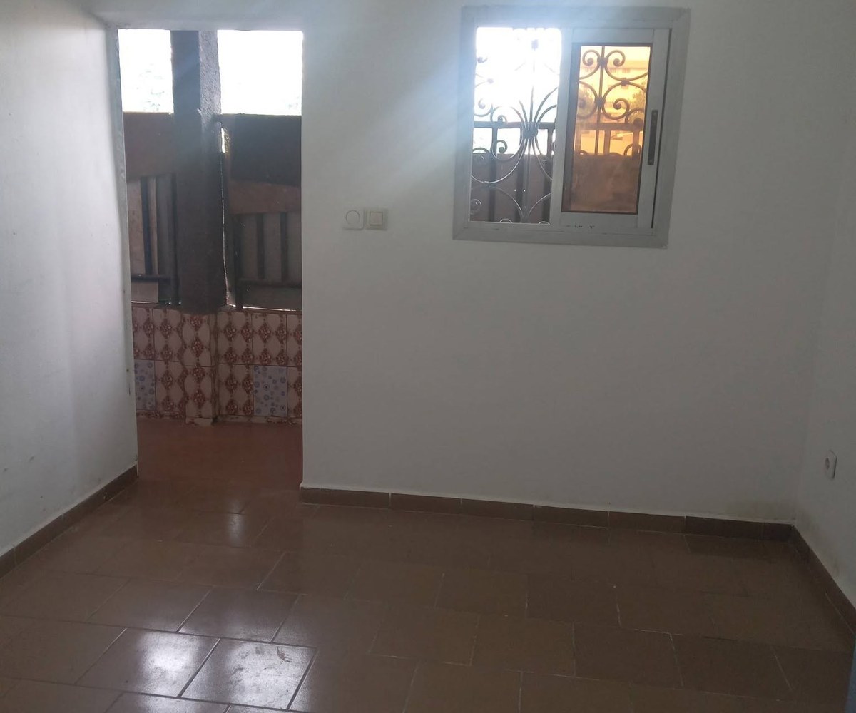 Chambre moderne à louer - Obili