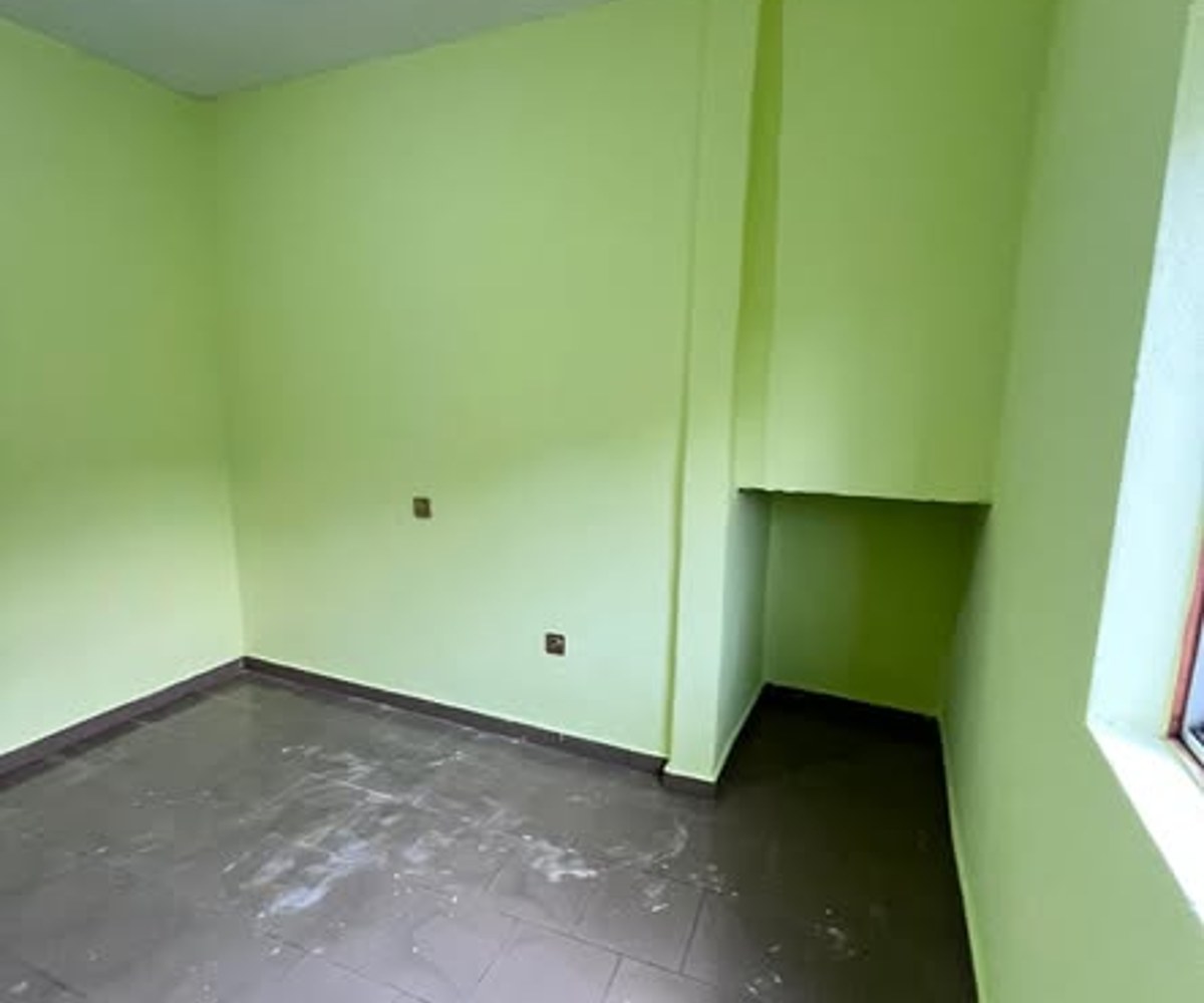 2 studios modernes à louer à Messassi