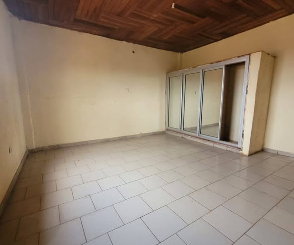 Appartement spacieux à Mendong - 4 chambres