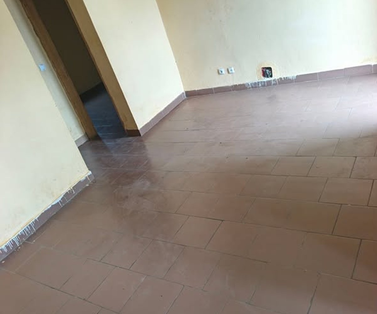 Appartement moderne à louer à PK 10, Douala