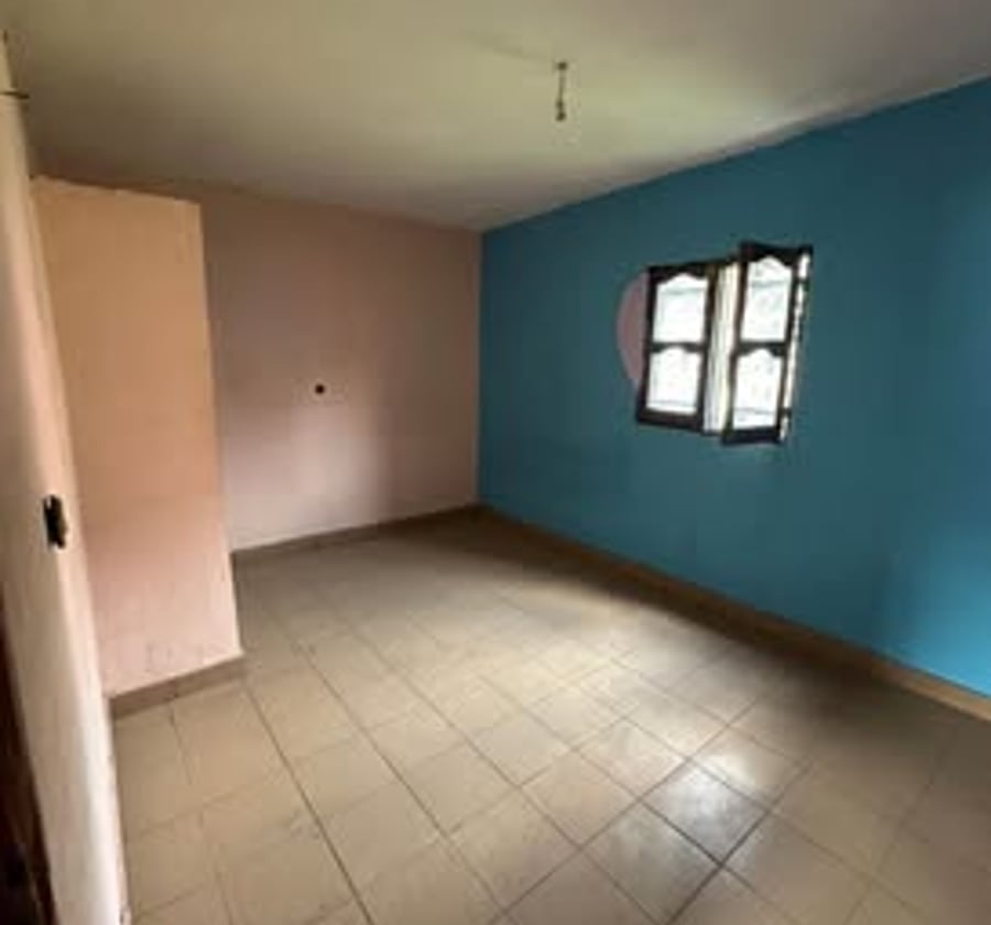Vaste appartement moderne à louer - PK 14, Douala