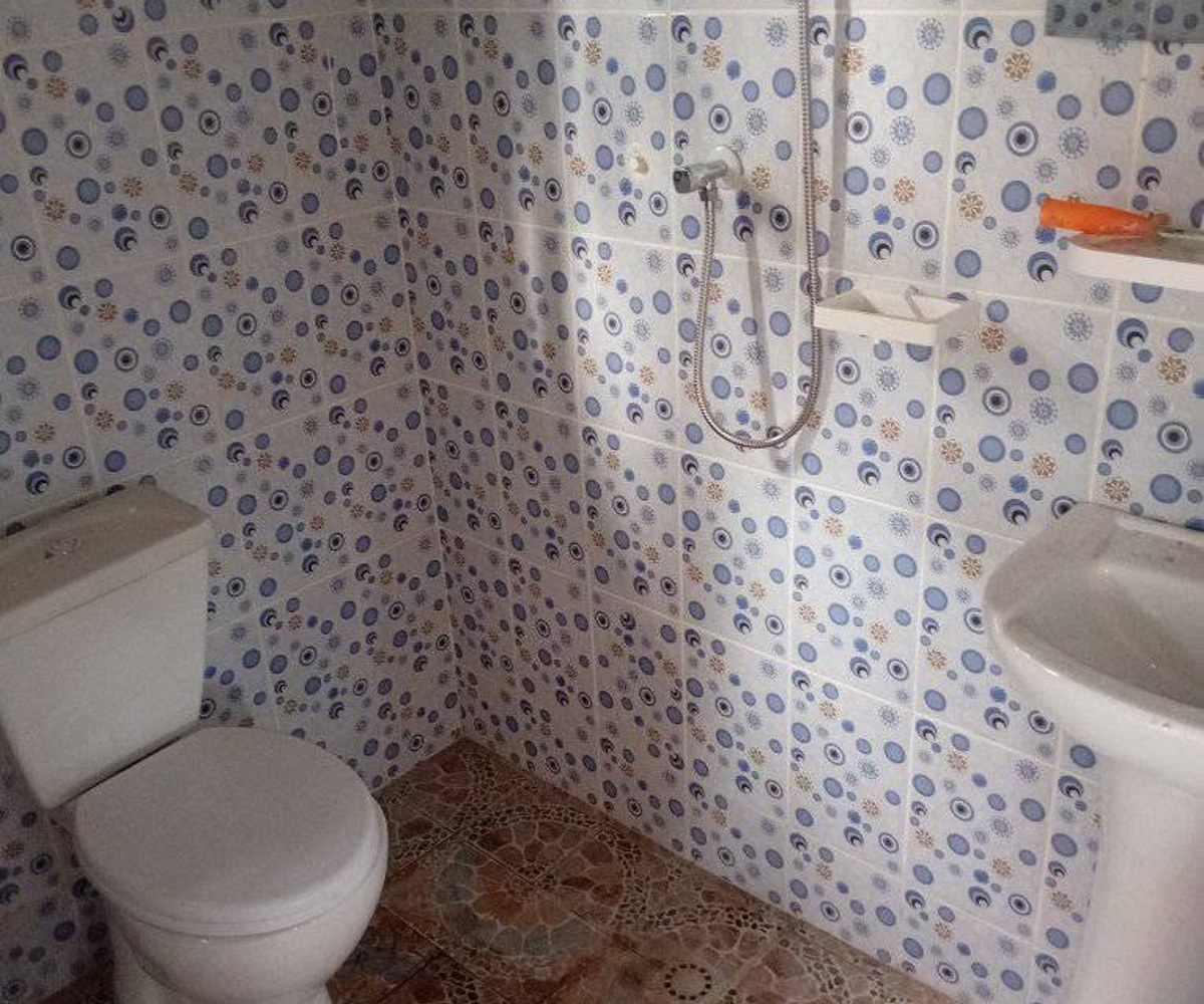 Appartement neuf à louer - Mimboman OPEP