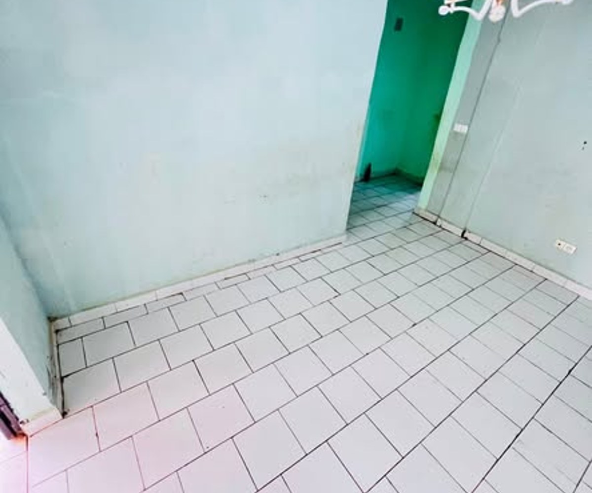 Studio moderne à Nkozoa - Yaoundé