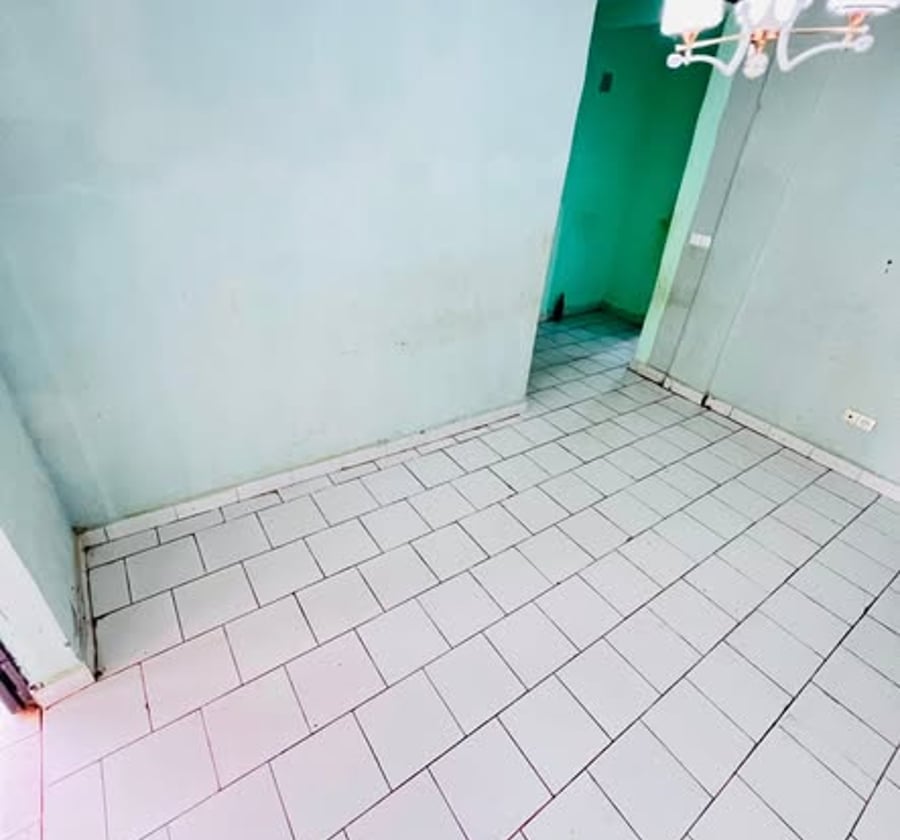 Studio moderne à Nkozoa - Yaoundé