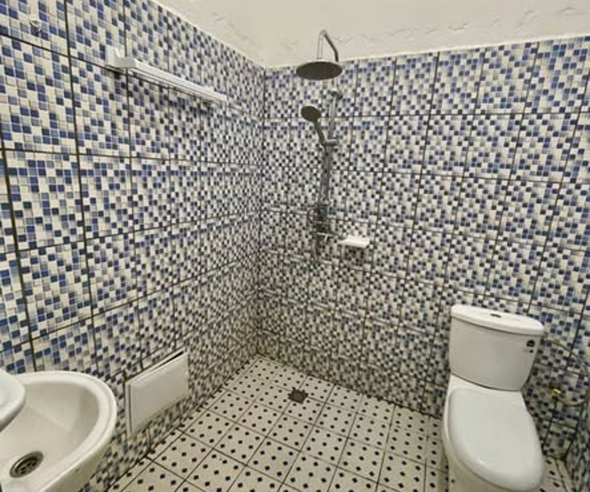 Studio moderne à louer à Damas