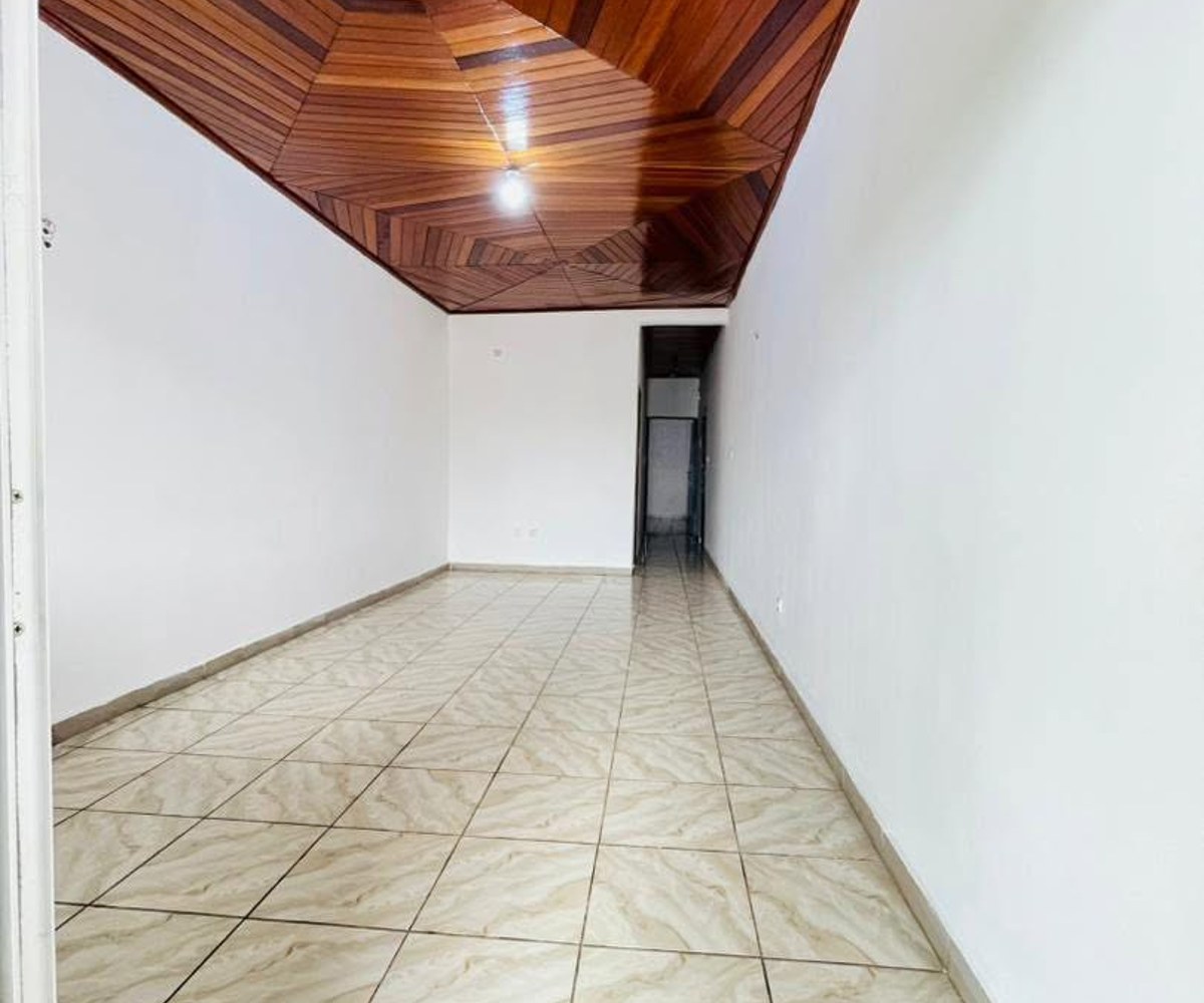 Studio moderne haut standing à louer – Logbessou