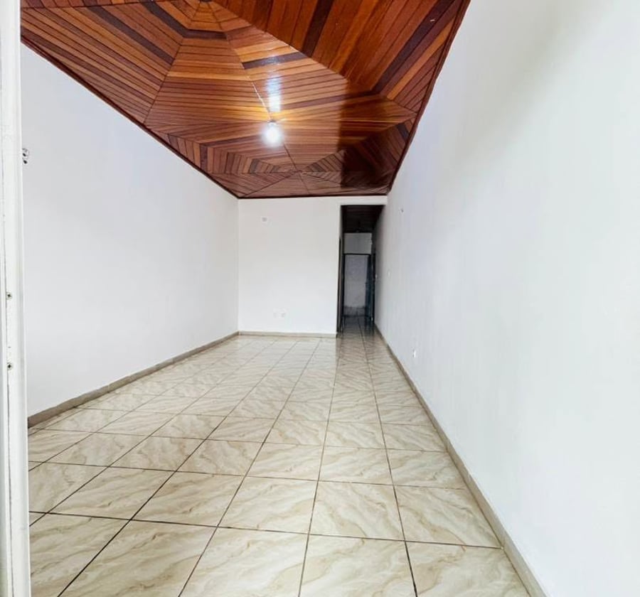 Studio moderne haut standing à louer – Logbessou