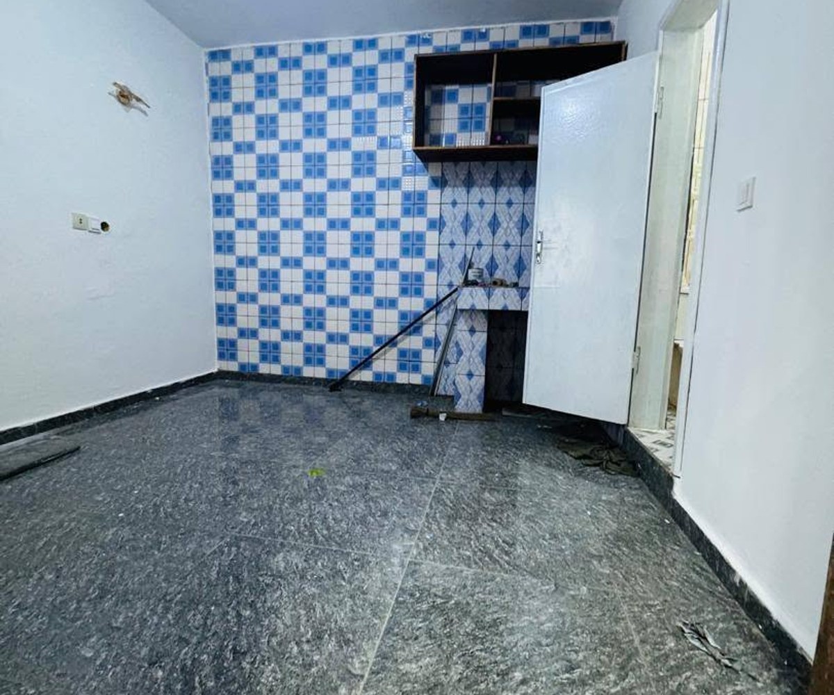 Chambre moderne à louer à Ange Raphaël