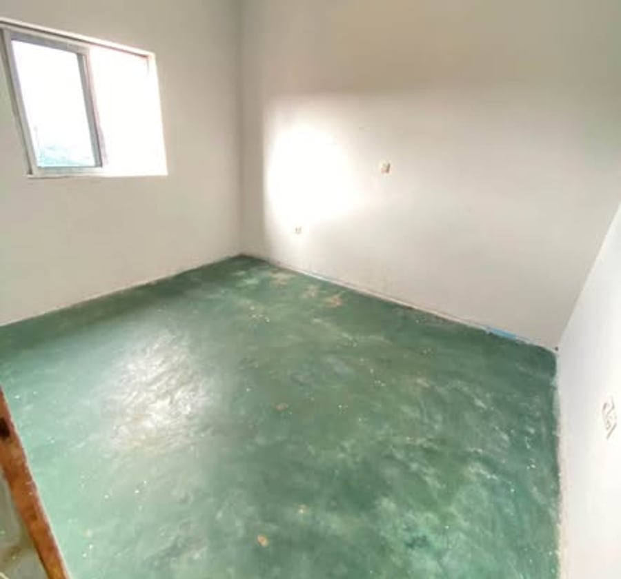 Studio moderne à Mvog-Betsi, Yaoundé