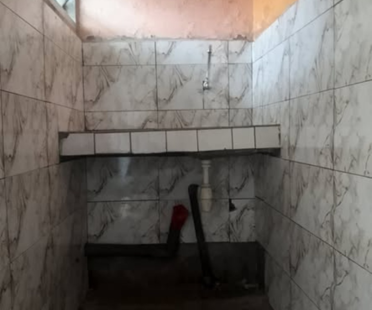 Appartement à louer à Beedi