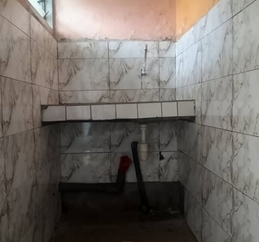 Appartement à louer à Beedi