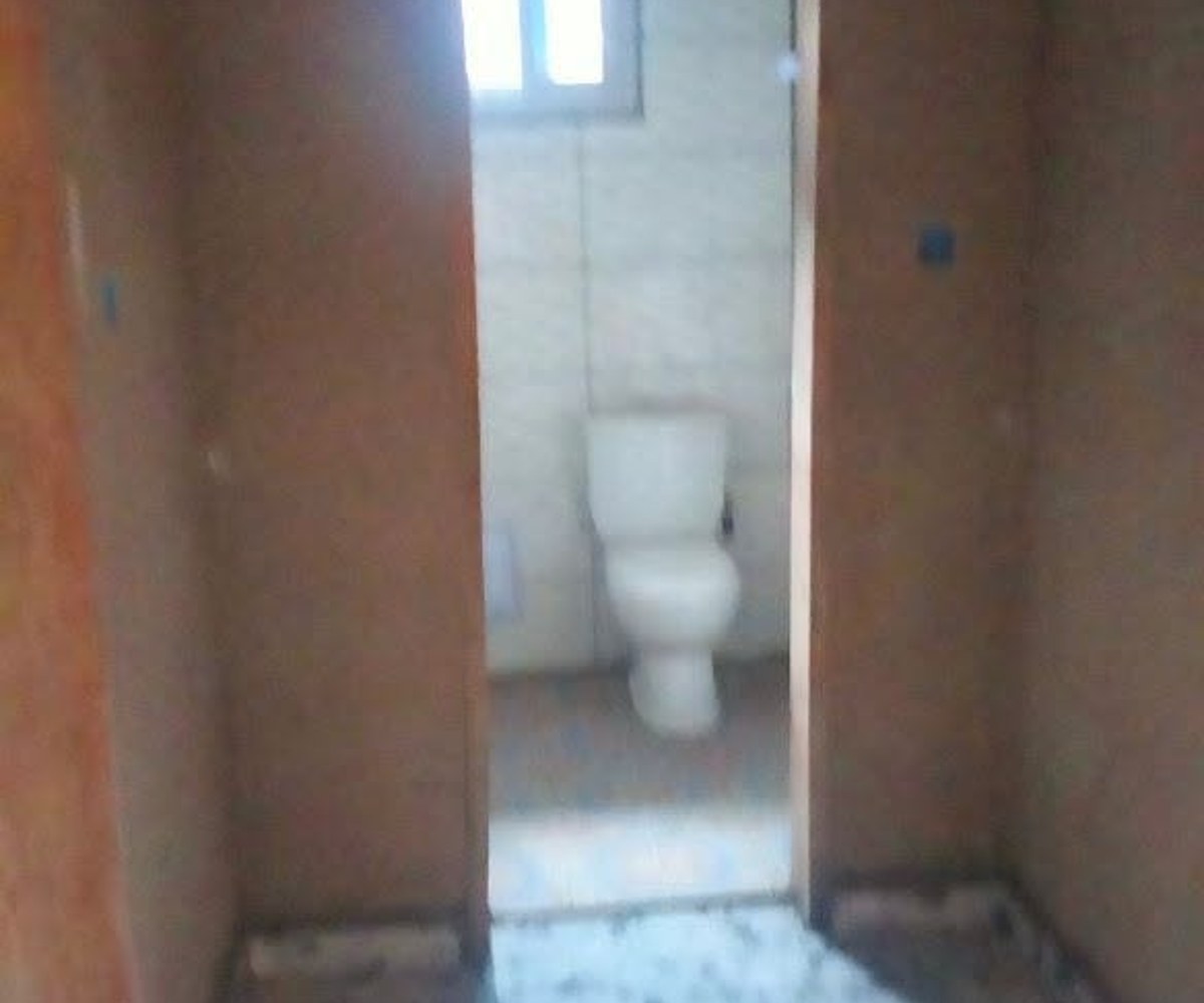Studio moderne à Mimboman Voyegue