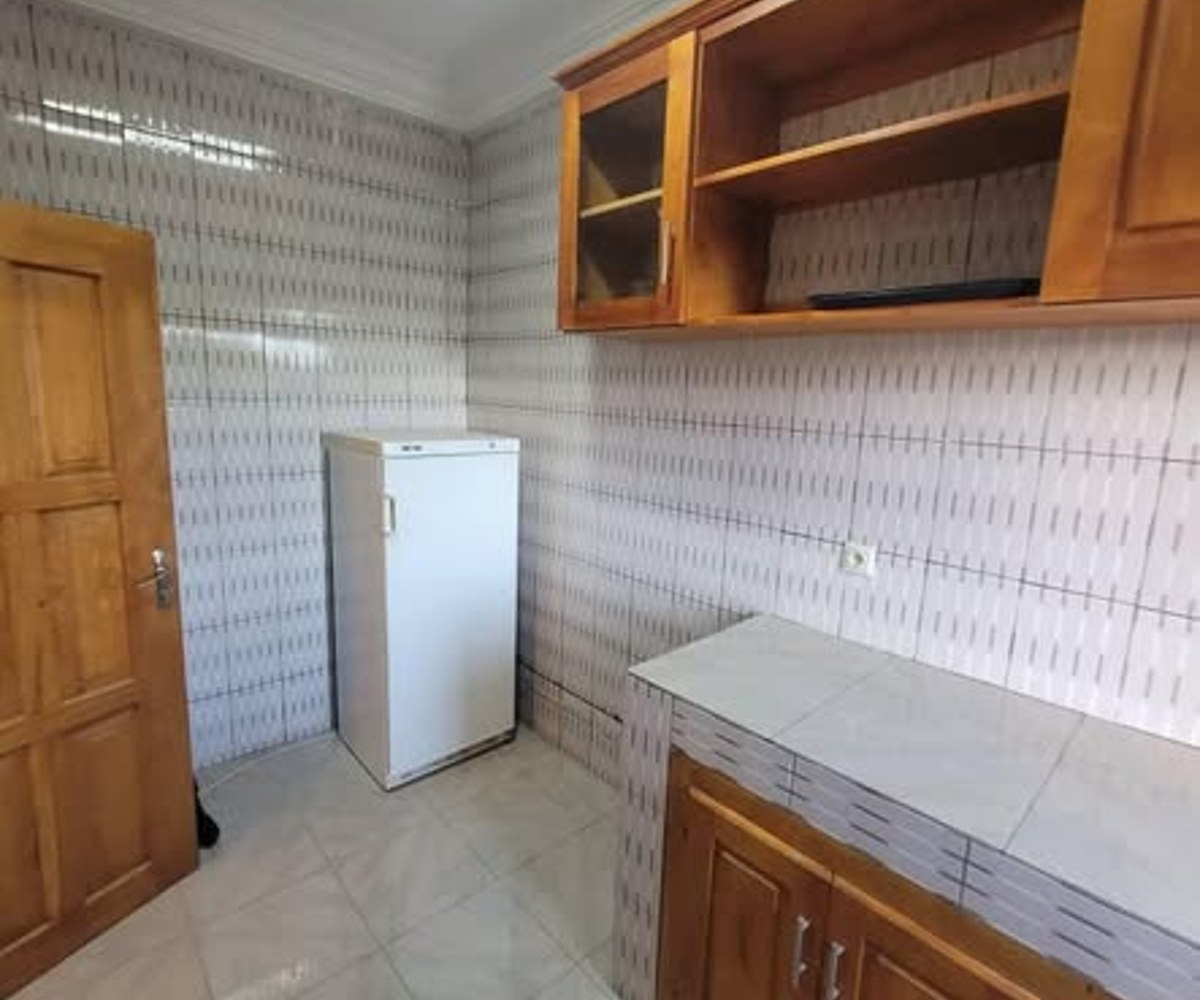 Studio meublé haut standing - Makepe, Douala