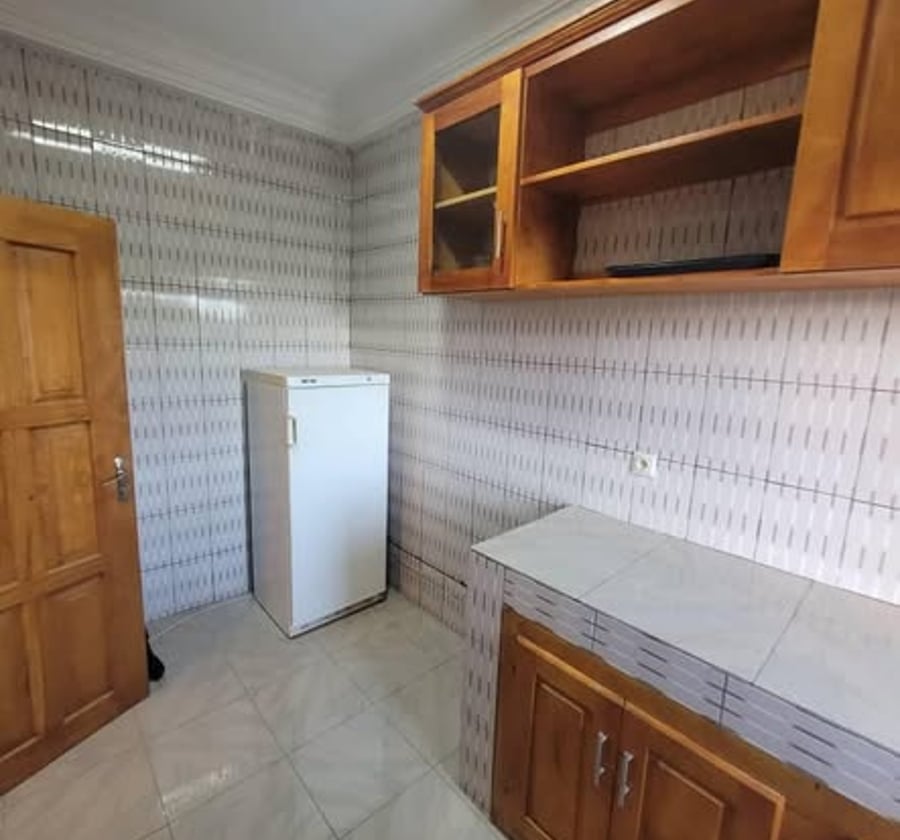 Studio meublé haut standing - Makepe, Douala