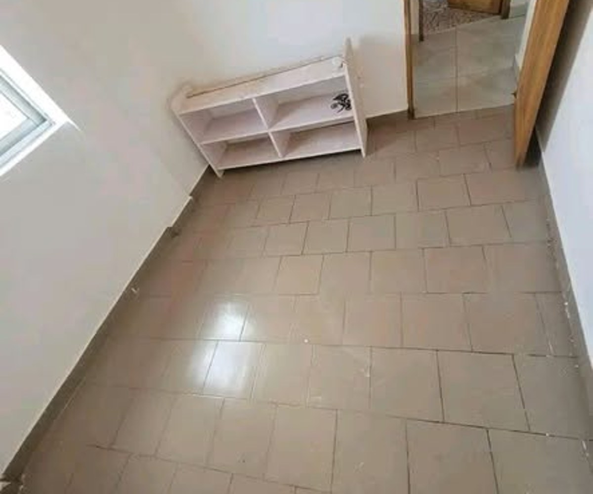 Studio moderne à louer à Emana, Yaoundé