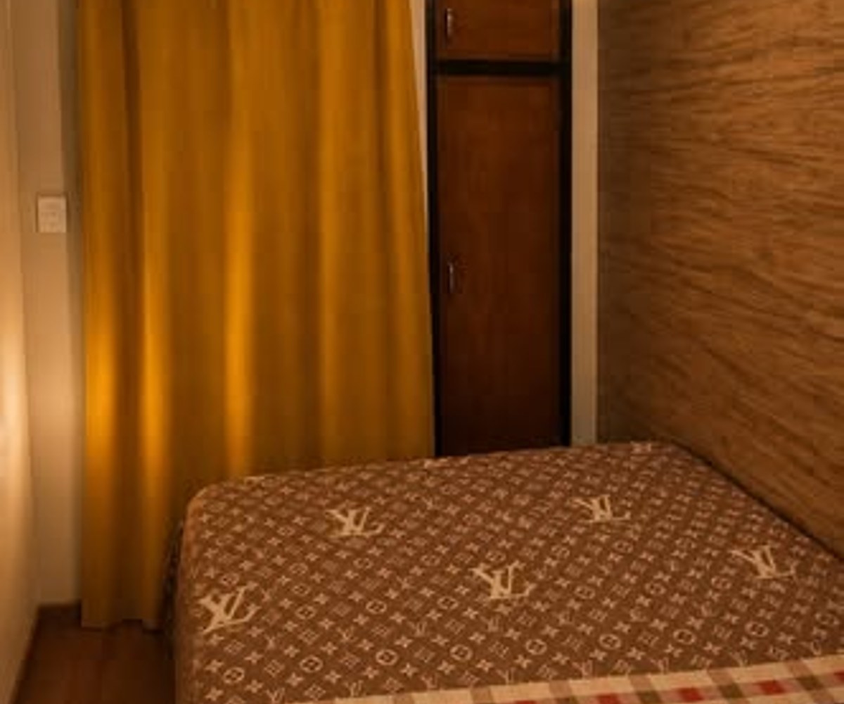 Chambres meublées à Cité des Palmiers