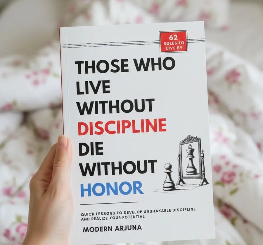 Single room  for rent in Nkolmesseng, Yaoundé : FCFA 85000