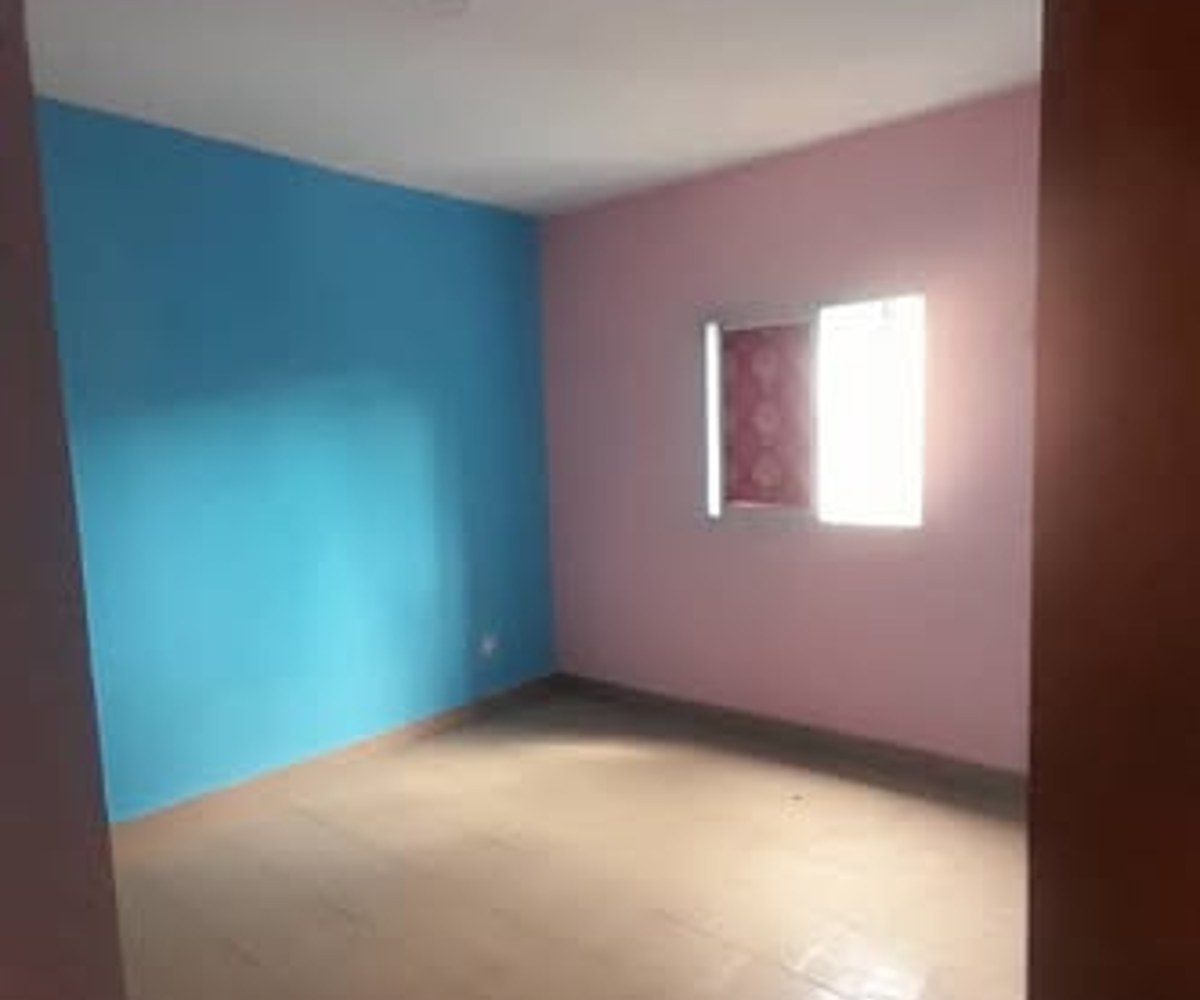 Appartement 2 chambres à Nyalla