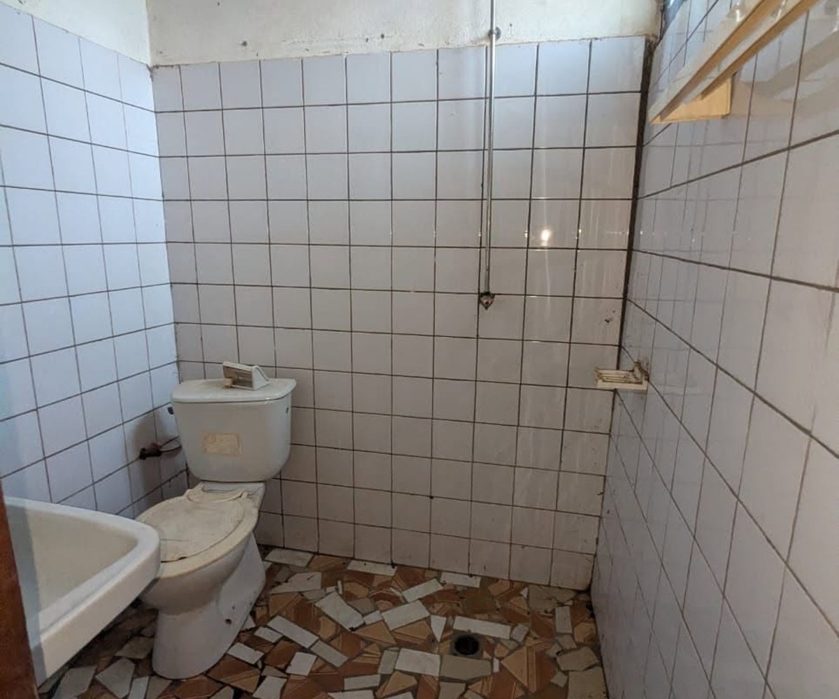 Appartement moderne 2 chambres - TKC