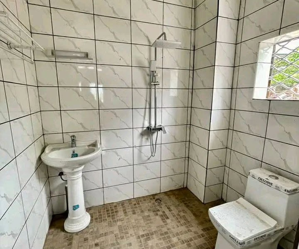 Appartement Omnisport 300mil