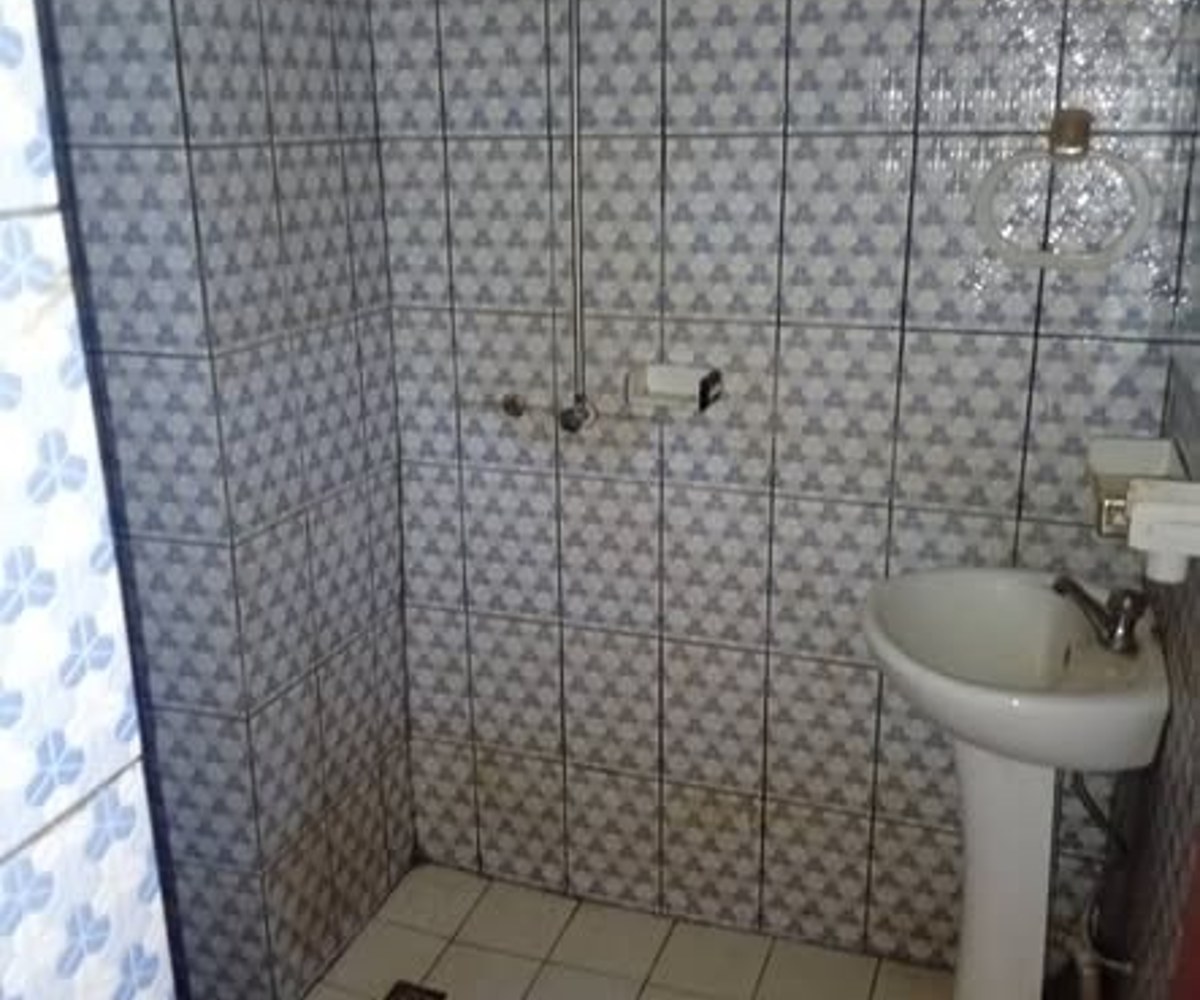 Appartement à louer - Mimboman, Yaoundé