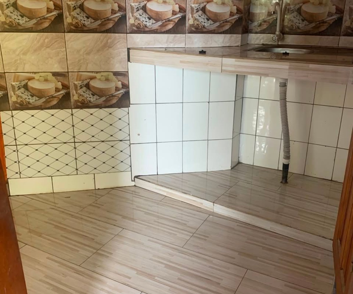 Studio moderne à Ndogpassi, Douala