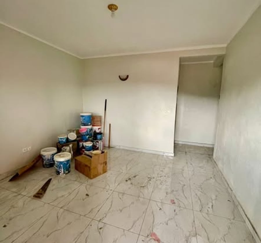 Studio à louer à Mvog Betsi