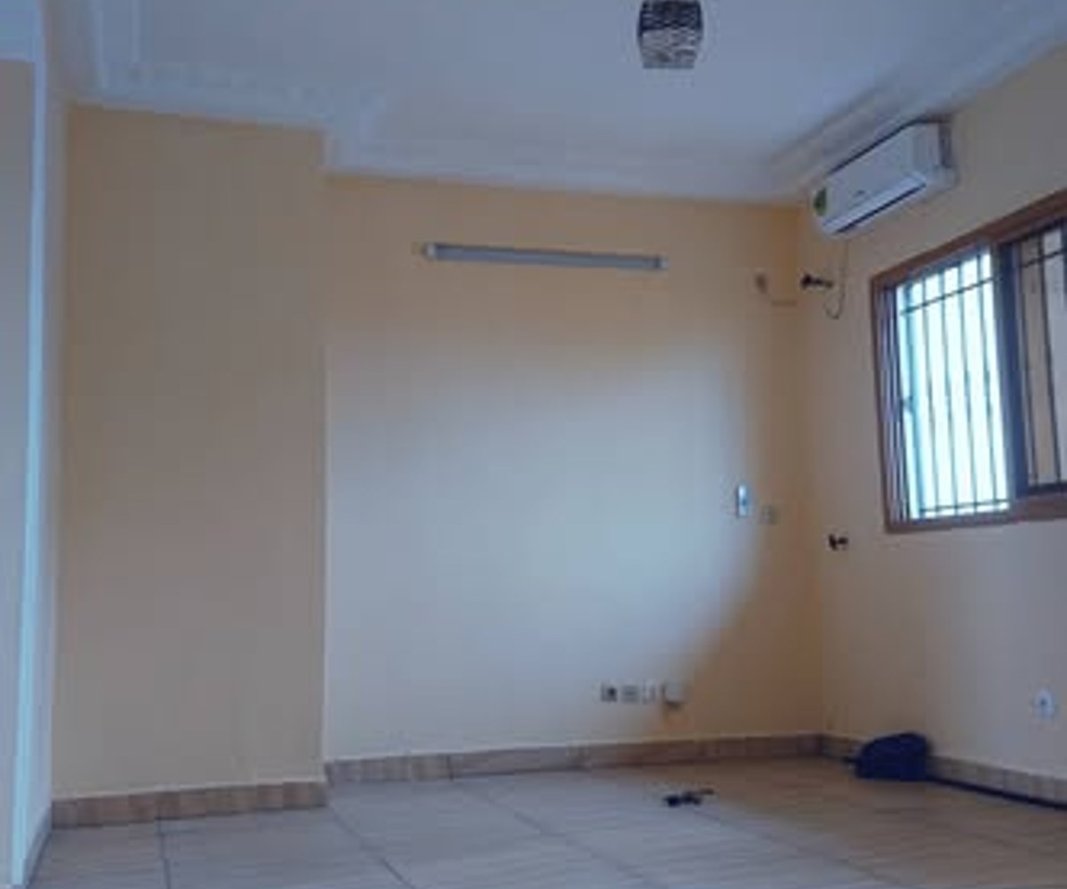 Appartement 2 chambres à louer Bonapriso