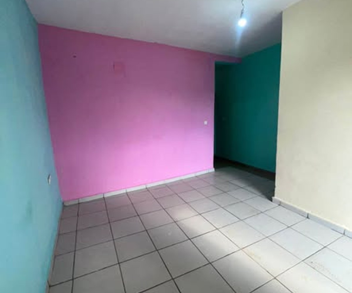Studio moderne à louer près de l'entrée Simbock