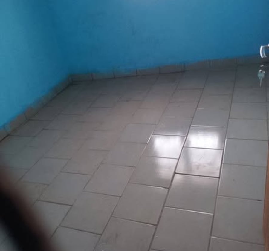 Studio moderne à Mimboman, Yaoundé