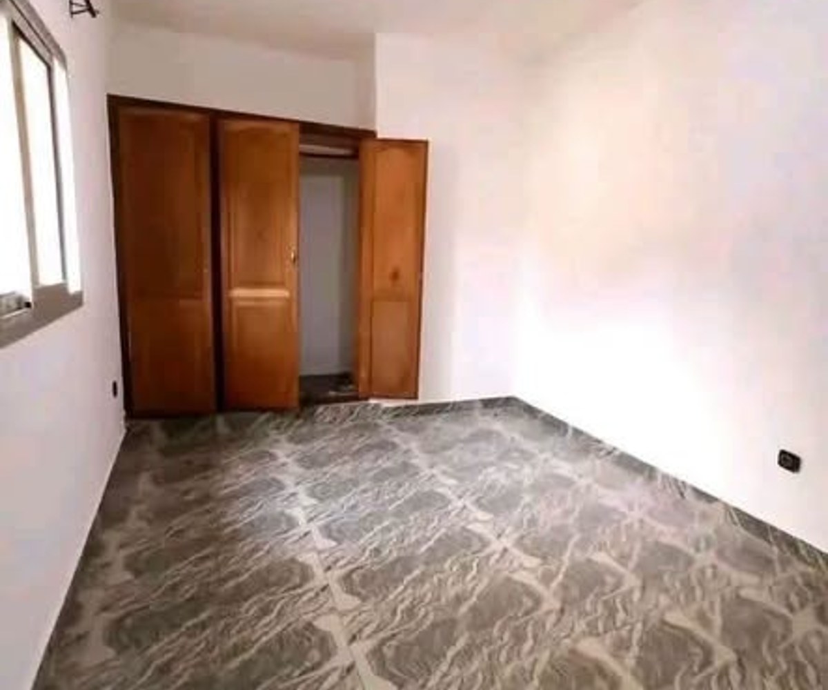 Appartement moderne VIP à Nkolfoulou