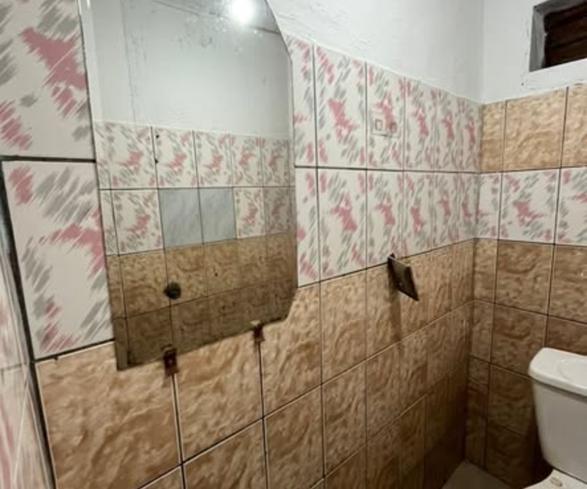 Chambre moderne à louer - Tamtam Yaoundé