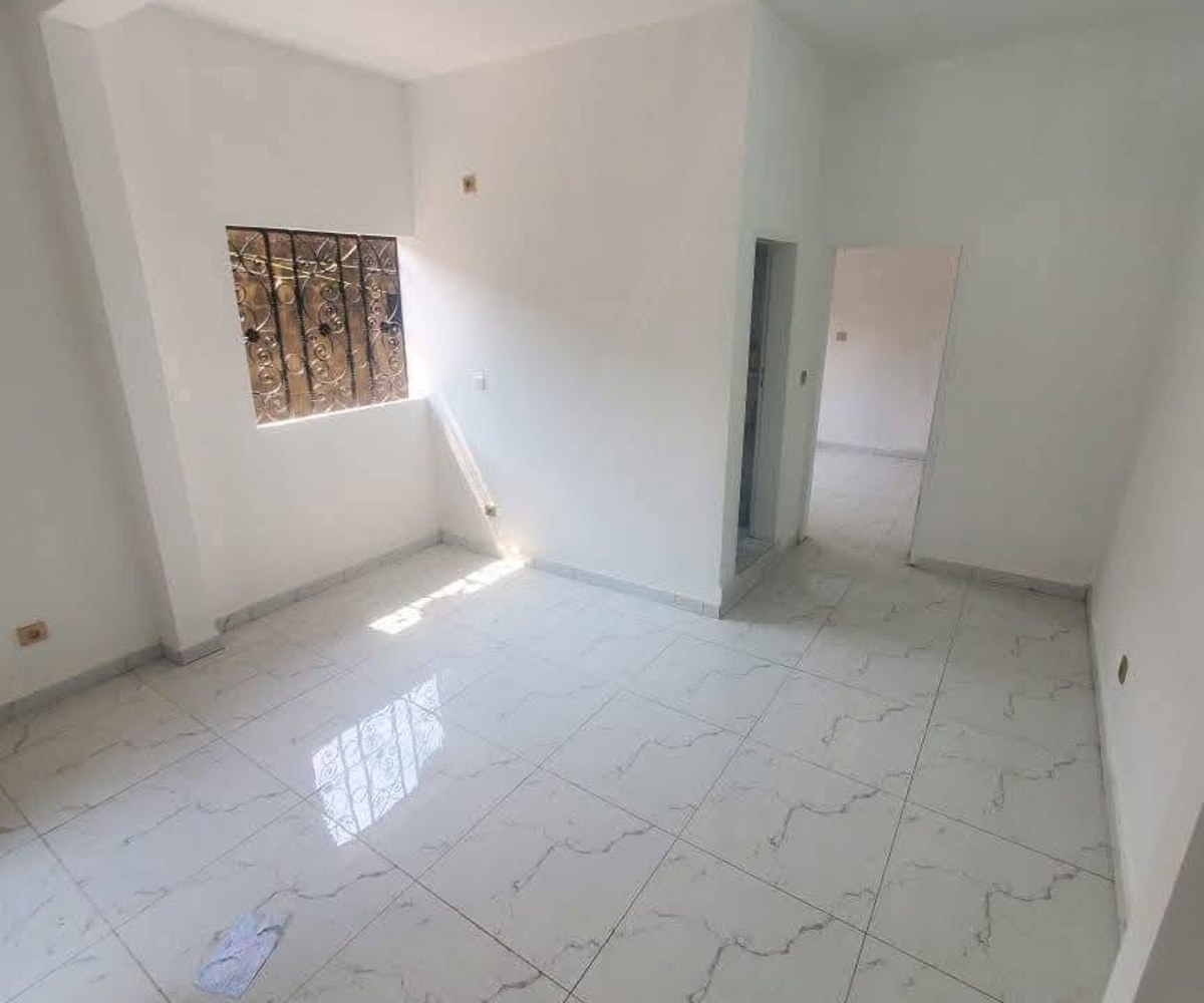 Studio à louer à Bonaberi