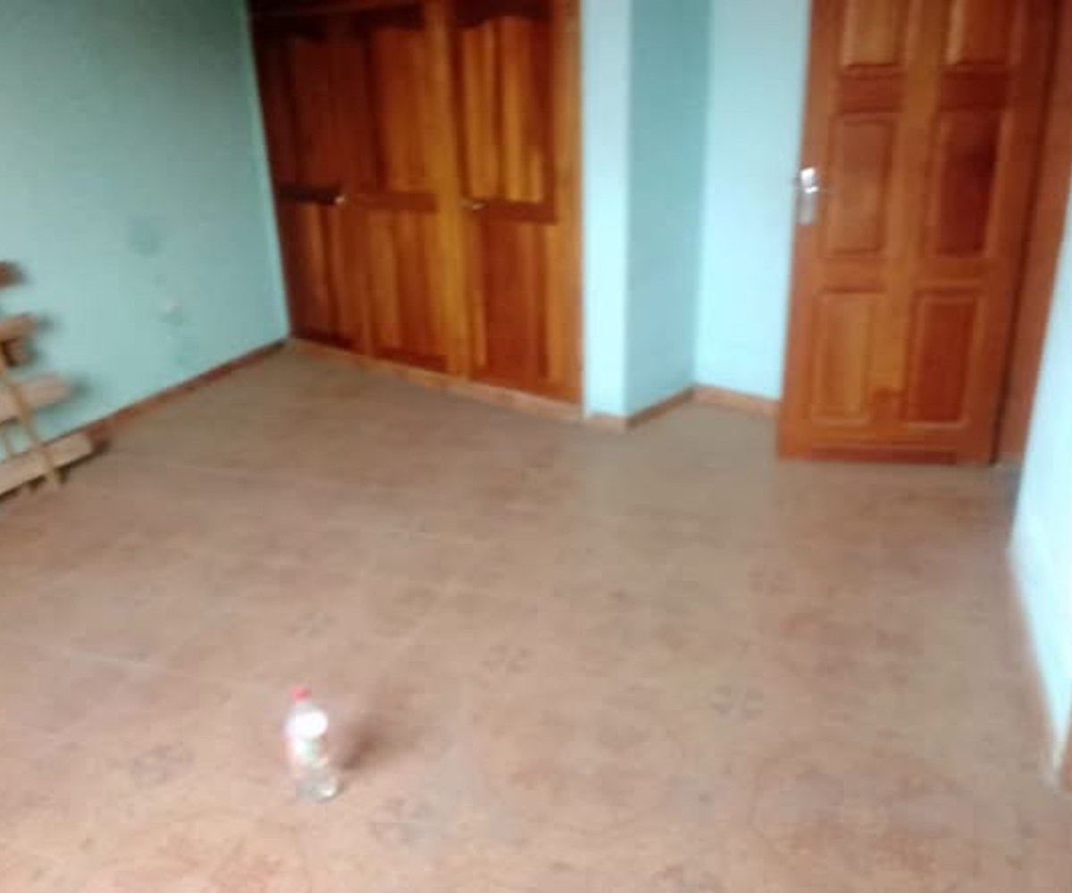 Appartement à louer à Mendong, Yaoundé