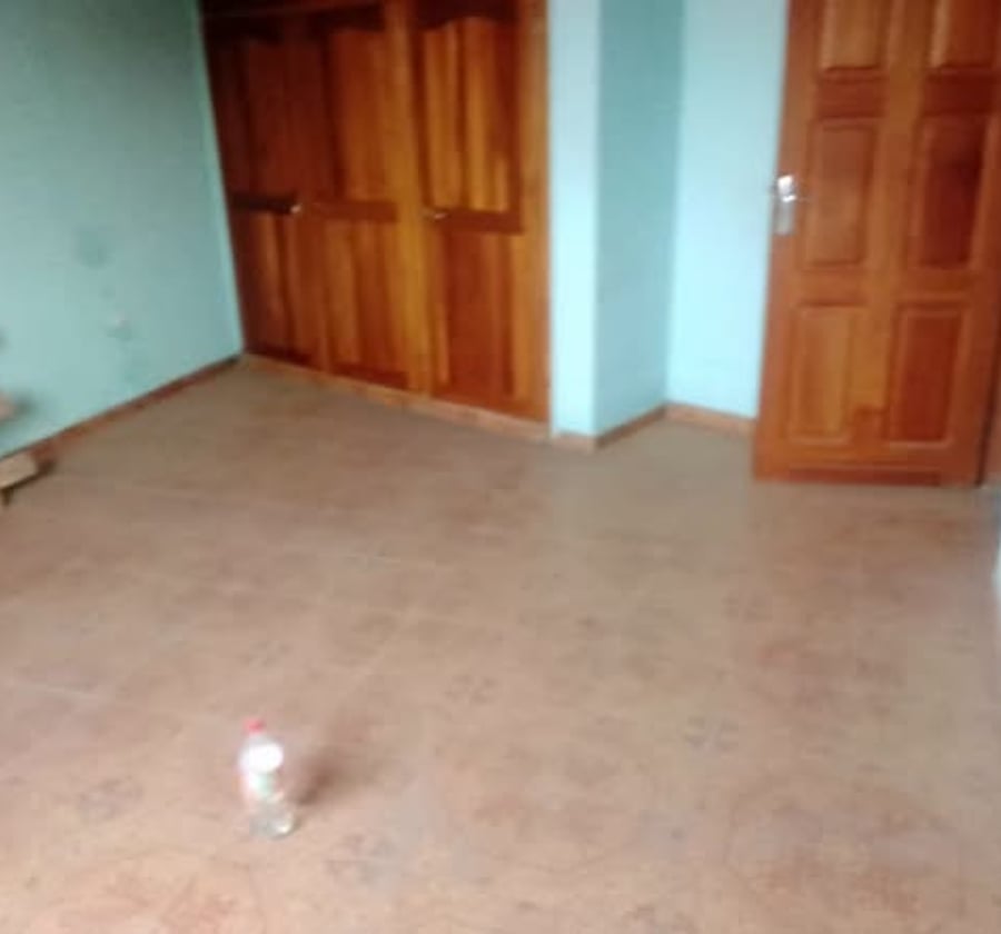 Appartement à louer à Mendong, Yaoundé